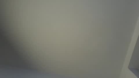 Snapshot of gazg1984 chatting on 5, 12, 2024 gazg1984 online show from 5, 12, 2024