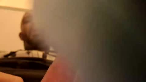 Snapshot of gazg1984 chatting on 7, 12, 2024 gazg1984 online show from 7, 12, 2024