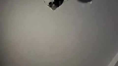 Snapshot of gazg1984 chatting on 14, 1, 2025 gazg1984 online show from 14, 1, 2025