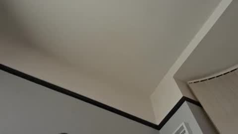 Snapshot of gazg1984 chatting on 4, 2, 2025 gazg1984 online show from 4, 2, 2025