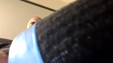 Snapshot of gazg1984 chatting on 10, 2, 2025 gazg1984 online show from 10, 2, 2025