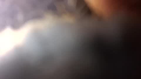 Snapshot of gazg1984 chatting on 10, 3, 2025 gazg1984 online show from 10, 3, 2025