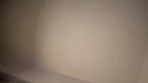 Snapshot of gazg1984 chatting on 30, 10, 2025 gazg1984 online show from 30, 10, 2025