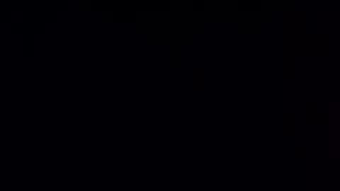 Snapshot of gazg1984 chatting on 29, 11, 2025 gazg1984 online show from 29, 11, 2025