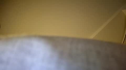 Snapshot of gazg1984 chatting on 30, 11, 2025 gazg1984 online show from 30, 11, 2025