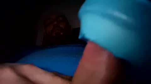 Snapshot of gazg1984 chatting on 15, 2, 2026 gazg1984 online show from 15, 2, 2026