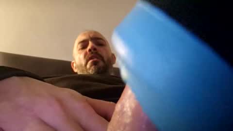 Snapshot of gazg1984 chatting on 18, 2, 2026 gazg1984 online show from 18, 2, 2026