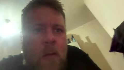 gaznaylor1986 online show from 7, 2, 2026