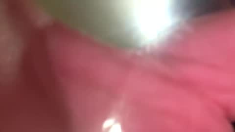 gaznaylor1986 online show from 20, 2, 2026