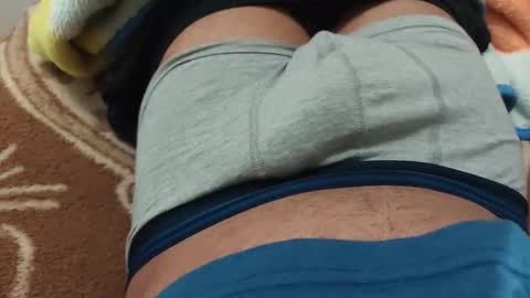 gbbdjr123 online show from 7, 4, 2026