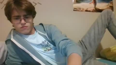 Snapshot of gbds181 chatting on 25, 7, 2026 Sleepy Nerd online show from 25, 7, 2026