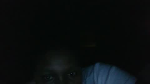 Snapshot of gbery chatting on 17, 2, 2026 Golden Diva online show from 17, 2, 2026