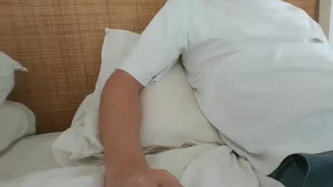 GCGuy online show from 11, 1, 2025