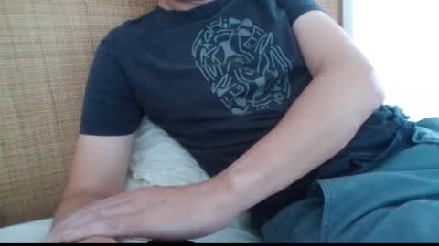 GCGuy online show from 26, 1, 2025