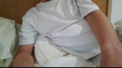 GCGuy online show from 5, 2, 2025