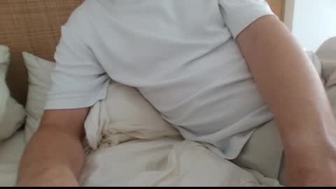 GCGuy online show from 6, 2, 2025