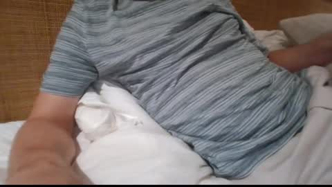 GCGuy online show from 18, 2, 2025