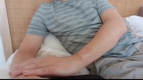 GCGuy online show from 22, 2, 2025