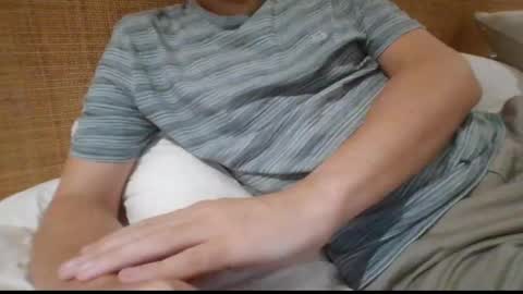 GCGuy online show from 22, 2, 2025