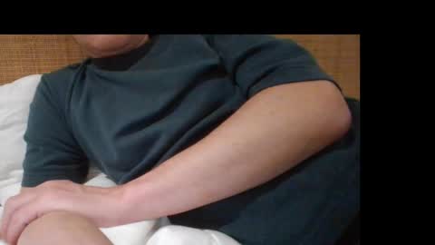 GCGuy online show from 14, 9, 2025