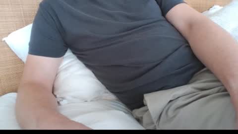 GCGuy online show from 16, 11, 2025