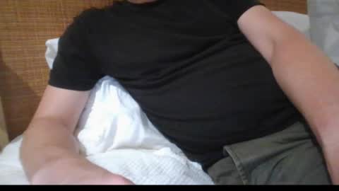 GCGuy online show from 18, 3, 2026