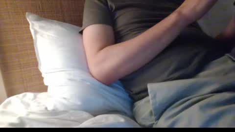 Snapshot of gccurious76 chatting on 28, 4, 2026 GCGuy online show from 28, 4, 2026