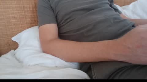 Snapshot of gccurious76 chatting on 16, 5, 2026 GCGuy online show from 16, 5, 2026