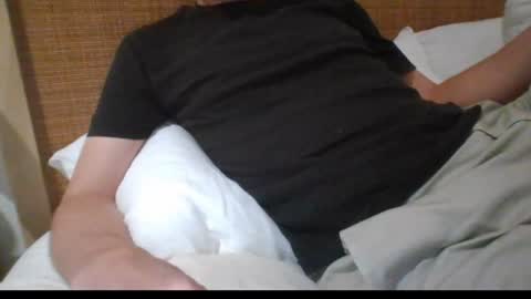 Snapshot of gccurious76 chatting on 14, 6, 2026 GCGuy online show from 14, 6, 2026