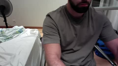Jacob online show from 12, 9, 2025