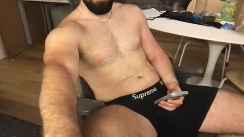 Jacob online show from 16, 6, 2026