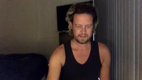 gcsurfer81 online show from 12, 2, 2025