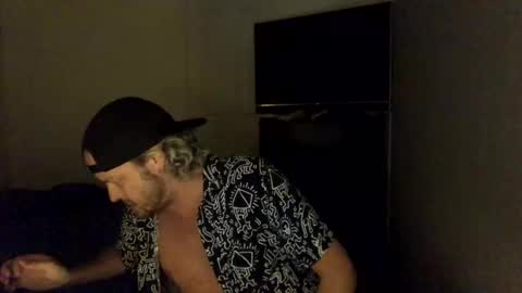 gcsurfer81 online show from 4, 3, 2025