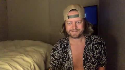 gcsurfer81 online show from 14, 9, 2025