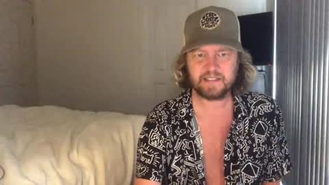 gcsurfer81 online show from 29, 9, 2025