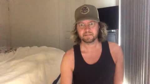 gcsurfer81 online show from 5, 10, 2025