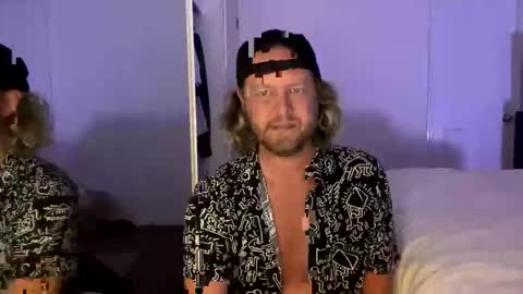 gcsurfer81 online show from 10, 10, 2025