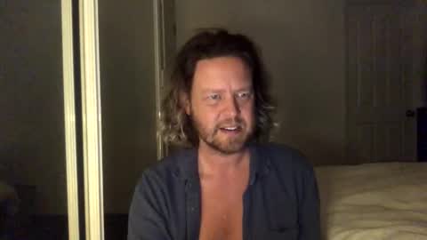 gcsurfer81 online show from 14, 10, 2025