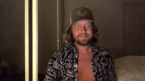 gcsurfer81 online show from 22, 10, 2025