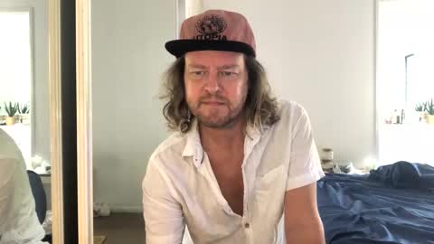 gcsurfer81 online show from 26, 3, 2026