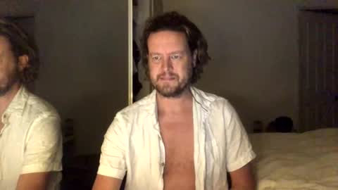 gcsurfer81 online show from 26, 5, 2026