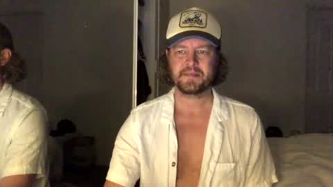 gcsurfer81 online show from 19, 7, 2026