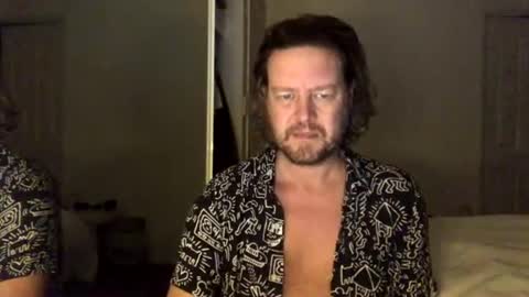 gcsurfer81 online show from 20, 7, 2026
