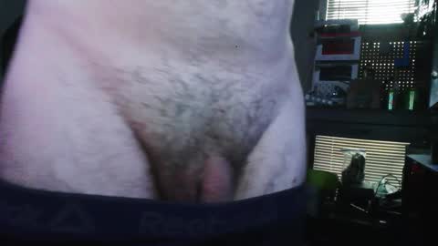 gd_mysterydick online show from 14, 2, 2026