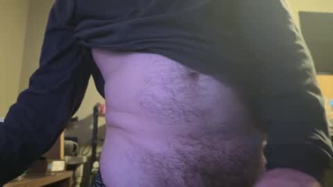 gd_mysterydick online show from 18, 4, 2026