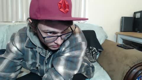 Snapshot of gdanch chatting on 8, 1, 2025 G online show from 8, 1, 2025