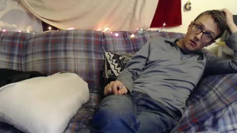 Snapshot of gdanch chatting on 20, 1, 2025 G online show from 20, 1, 2025