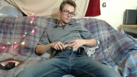 Snapshot of gdanch chatting on 23, 1, 2025 G online show from 23, 1, 2025