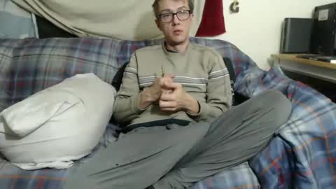 Snapshot of gdanch chatting on 30, 1, 2025 G online show from 30, 1, 2025