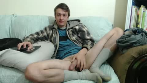 Snapshot of gdanch chatting on 25, 2, 2025 G online show from 25, 2, 2025